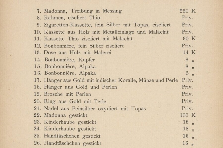 108-deutschmahrische-2-katalog-010-moravska-zemska-knihovna.jpeg
